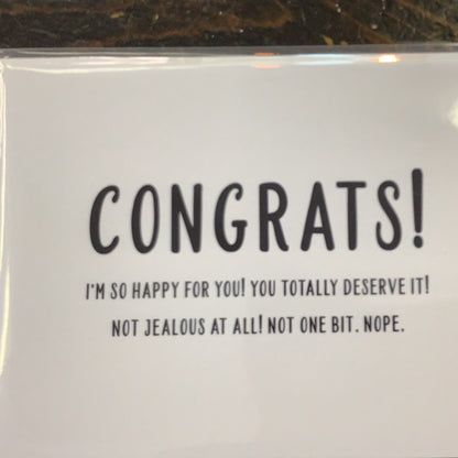 Nine Two Designs - Greeting Cards