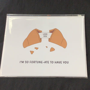 Nine Two Designs - Greeting Cards