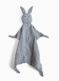 Holde Keepsake Company - Bunny