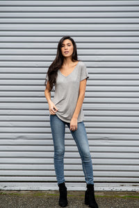 The Roster Clothing Co. - What is Done in Love is Done Well