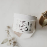 Só Luxury Bath & Body Inc. - Butter