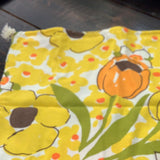 The Market Bags