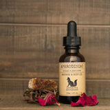 Little Fox Apothecary - Massage & Body Oils