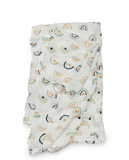 Loulou LOLLIPOP - Muslin Swaddle