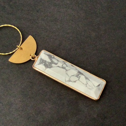 Wildflower Designs - Necklace Collection