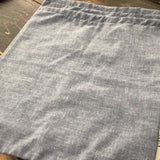 The Market Bags
