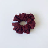 Haven Ohlee - Scrunchie - Currant