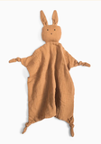 Holde Keepsake Company - Bunny