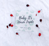Sealuxe - Body Soap