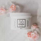 Só Luxury Bath & Body Inc. - Butter