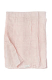 Loulou LOLLIPOP - Muslin Swaddle