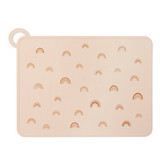 Loulou Lollipop - Silicone Placemats