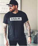My Cheeky Baby - "Dad Life"