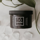 Só Luxury Bath & Body Inc. - Butter