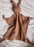 Holde Keepsake Company - Bunny