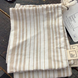 The Market Bags