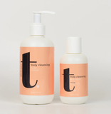 Truly Lifestyle Brand - Cleansing Facial Cleanser