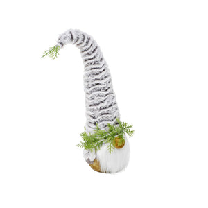 Town & Country - Gnome - Fern