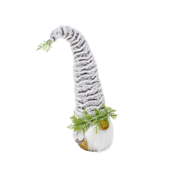 Town & Country - Gnome - Fern