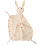 Holde Keepsake Company - Bunny