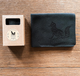 Little Fox Apothecary - Eco Cloths