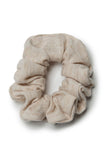 Loulou LOLLIPOP - Kids Scrunchie