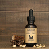 Little Fox Apothecary - Massage & Body Oils