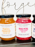 Provisions Food Company - Jelly
