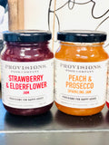 Provisions Food Company - Jelly