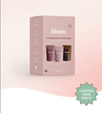 Blume - Super Food Latte Trio
