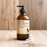 Little Fox Apothecary - Hand & Body Wash