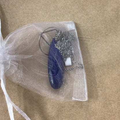 Wildflower Designs - Necklace Collection