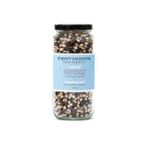 Provisions Food Company - Popcorn