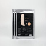 Truly Lifestyle Brand - Truly Radiant Anti Aging Sheet Mask