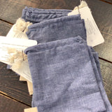 The Market Bags