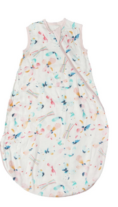 Loulou Lollipop - Butterfly Sleep Bag