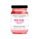 Provisions Food Company - Jelly