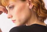 Standout Boutique - Neds Earring